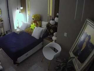 voyeurcam-casa-salsa-bedroom-10