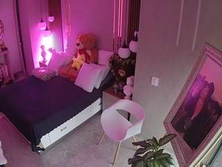voyeurcam-casa-salsa-bedroom-10