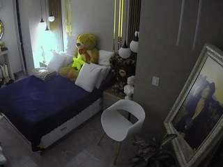 voyeurcam-casa-salsa-bedroom-10