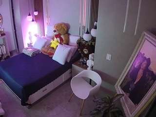 voyeurcam-casa-salsa-bedroom-10