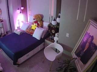 voyeurcam-casa-salsa-bedroom-10