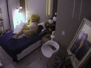 voyeurcam-casa-s... Live Webcam on CamSoda