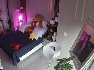voyeurcam-casa-salsa-bedroom-10