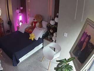 voyeurcam-casa-salsa-bedroom-10