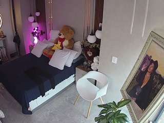 voyeurcam-casa-salsa-bedroom-10