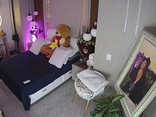 voyeurcam-casa-salsa-bedroom-10