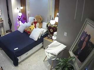 voyeurcam-casa-s... Live Webcam on CamSoda