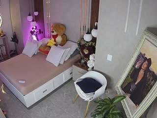 voyeurcam-casa-s... Live Webcam on CamSoda