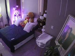 voyeurcam-casa-s... Live Webcam on CamSoda