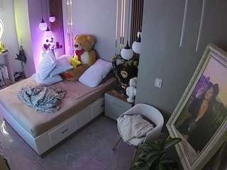 voyeurcam-casa-s... Live Webcam on CamSoda