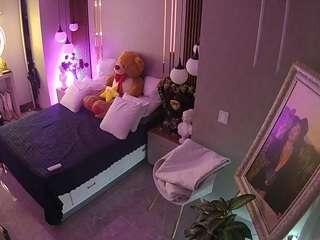 voyeurcam-casa-salsa... webcam