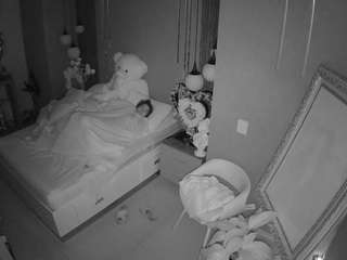 voyeurcam-casa-s... Live Webcam on CamSoda