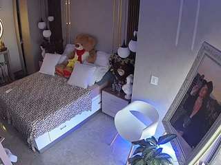 voyeurcam-casa-salsa-bedroom-10