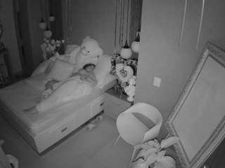 voyeurcam-casa-s... Live Webcam on CamSoda
