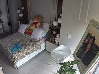 voyeurcam-casa-s... Live Webcam on CamSoda