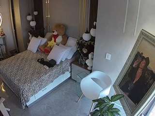 voyeurcam-casa-salsa-bedroom-10