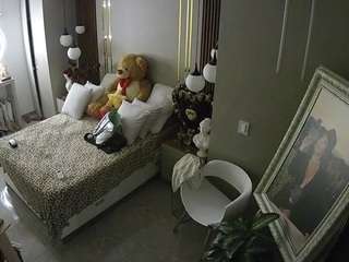 voyeurcam-casa-salsa-bedroom-10