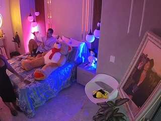 voyeurcam-casa-salsa-bedroom-10