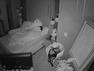 voyeurcam-casa-salsa-bedroom-10 camsoda