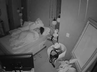 voyeurcam-casa-s... Live Webcam on CamSoda
