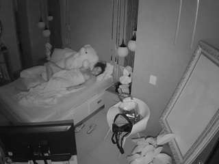 voyeurcam-casa-s... Live Webcam on CamSoda