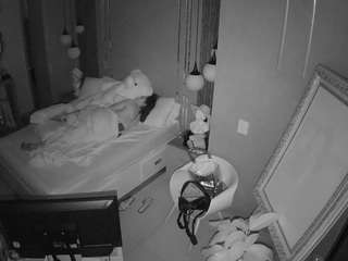voyeurcam-casa-salsa-bedroom-10 camsoda