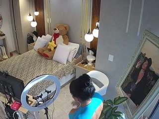 voyeurcam-casa-s... Live Webcam on CamSoda