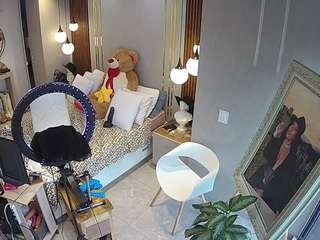 voyeurcam-casa-salsa-bedroom-10 camsoda