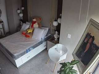 voyeurcam-casa-salsa-bedroom-10 camsoda