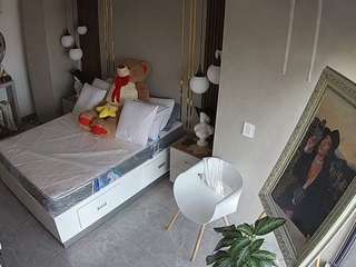 voyeurcam-casa-s... Live Webcam on CamSoda