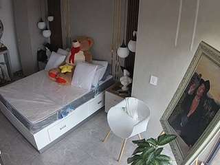 voyeurcam-casa-salsa-bedroom-10 camsoda