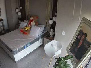 voyeurcam-casa-salsa-bedroom-10 camsoda