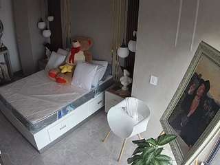 voyeurcam-casa-salsa-bedroom-10 camsoda