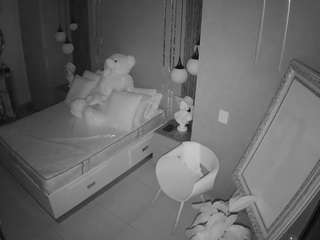voyeurcam-casa-salsa-bedroom-10 camsoda