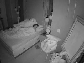 voyeurcam-casa-s... Live Webcam on CamSoda