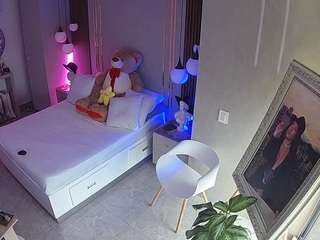 voyeurcam-casa-salsa-bedroom-10