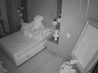 voyeurcam-casa-s... Live Webcam on CamSoda