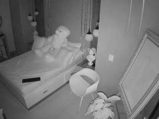 voyeurcam-casa-s... Live Webcam on CamSoda