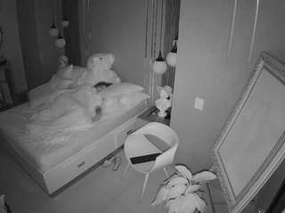 voyeurcam-casa-s... Live Webcam on CamSoda