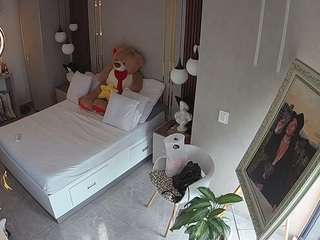 voyeurcam casa salsa bedroom 10