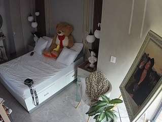 voyeurcam-casa-salsa-bedroom-10