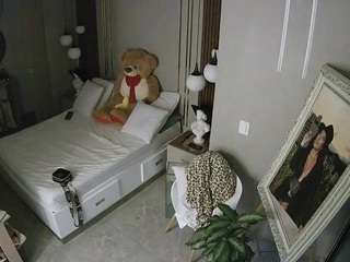 voyeurcam-casa-salsa-bedroom-10