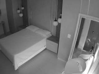 voyeurcam-casa-s... Live Webcam on CamSoda