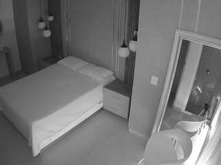voyeurcam-casa-s... Live Webcam on CamSoda