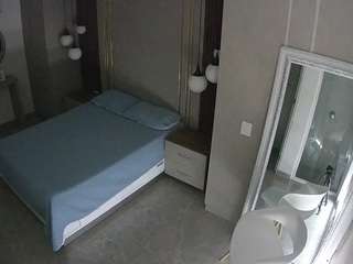 voyeurcam-casa-s... Live Webcam on CamSoda