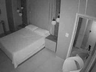 voyeurcam-casa-salsa-bedroom-10 from CamSoda is Freechat