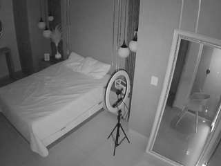 voyeurcam-casa-salsa-bedroom-10 webcam model