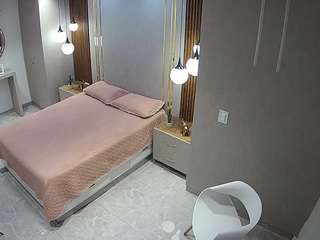 voyeurcam-casa-salsa-bedroom-10
