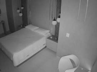 voyeurcam-casa-salsa-bedroom-10