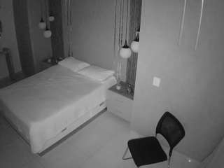 voyeurcam-casa-salsa-bedroom-10